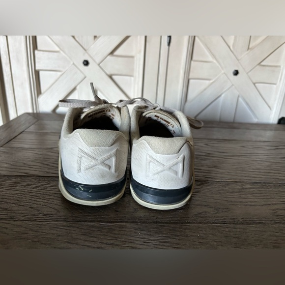 NIKE METCON Training Shoes Womens Size US 9 /41 - Picture 3 of 6